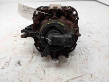 Load image into Gallery viewer, Fog Light Mitsubishi Eclipse Galant 2003 03 2004 04 2005 05 2006 06 - NW83329