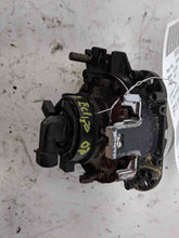 Load image into Gallery viewer, Fog Light Mitsubishi Eclipse Galant 2003 03 2004 04 2005 05 2006 06 - NW83329