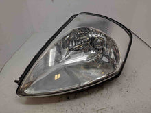 Load image into Gallery viewer, HEADLIGHT LAMP ASSEMBLY Eclipse 2003 03 2004 04 2005 05 Left - NW103452