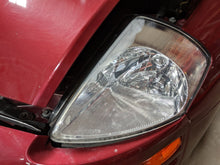 Load image into Gallery viewer, HEADLIGHT LAMP ASSEMBLY Eclipse 2003 03 2004 04 2005 05 Left - NW103452