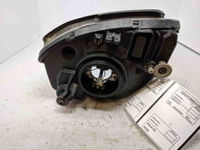 Load image into Gallery viewer, HEADLIGHT LAMP ASSEMBLY Eclipse 2003 03 2004 04 2005 05 Left - NW103452