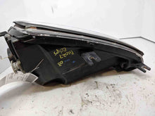 Load image into Gallery viewer, HEADLIGHT LAMP ASSEMBLY Eclipse 2003 03 2004 04 2005 05 Left - NW103452
