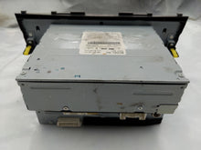 Load image into Gallery viewer, RADIO Camry 2007 07 2008 08 2009 09 - NW139868