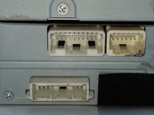 Load image into Gallery viewer, RADIO Camry 2007 07 2008 08 2009 09 - NW139868