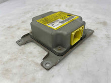 Load image into Gallery viewer, AIR BAG COMPUTER Eclipse Stratus 01 02 03 04 05 - NW36680