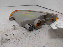 Load image into Gallery viewer, TURN SIGNAL LIGHT LAMP Eclipse 2003 03 2004 04 2005 05 Left - NW83330