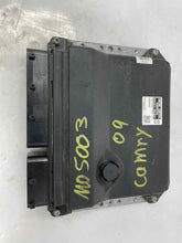 Load image into Gallery viewer, ECU ECM COMPUTER Toyota Camry 2008 08 2009 09 Auto - NW62475