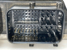 Load image into Gallery viewer, ECU ECM COMPUTER Toyota Camry 2008 08 2009 09 Auto - NW62475