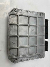 Load image into Gallery viewer, ECU ECM COMPUTER Toyota Camry 2008 08 2009 09 Auto - NW62475