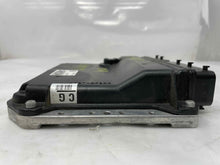 Load image into Gallery viewer, ECU ECM COMPUTER Toyota Camry 2008 08 2009 09 Auto - NW62475