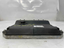 Load image into Gallery viewer, ECU ECM COMPUTER Toyota Camry 2008 08 2009 09 Auto - NW62475