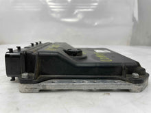 Load image into Gallery viewer, ECU ECM COMPUTER Toyota Camry 2008 08 2009 09 Auto - NW62475