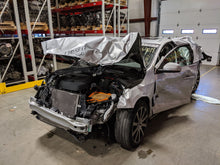 Load image into Gallery viewer, TRANSMISSION Volvo S60 V60 2017 17 2018 18 AWD VIN 40/T/S - NW184756