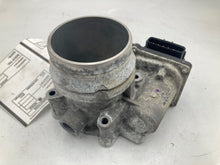 Load image into Gallery viewer, Throttle Body VOLVO S60 2017 - NW178778