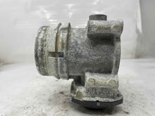Load image into Gallery viewer, Throttle Body VOLVO S60 2017 - NW178778