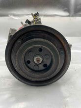 Load image into Gallery viewer, AC A/C AIR CONDITIONING COMPRESSOR S60 S80 S90 V60 V90 XC70 XC90 15-18 - NW43273