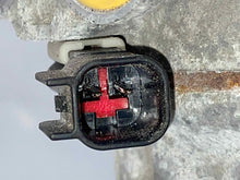 Load image into Gallery viewer, AC A/C AIR CONDITIONING COMPRESSOR S60 S80 S90 V60 V90 XC70 XC90 15-18 - NW43273