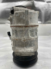 Load image into Gallery viewer, AC A/C AIR CONDITIONING COMPRESSOR S60 S80 S90 V60 V90 XC70 XC90 15-18 - NW43273