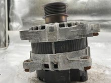 Load image into Gallery viewer, ALTERNATOR - NW7332