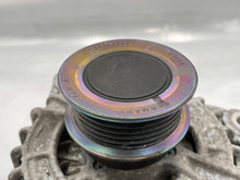 Load image into Gallery viewer, ALTERNATOR - NW7332