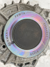 Load image into Gallery viewer, ALTERNATOR - NW7332