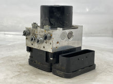 Load image into Gallery viewer, ABS ANTI-LOCK BRAKE PUMP Volvo S60 V60 XC60 15 16 17 18 - NW2955