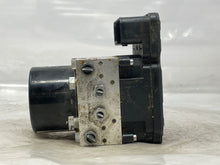 Load image into Gallery viewer, ABS ANTI-LOCK BRAKE PUMP Volvo S60 V60 XC60 15 16 17 18 - NW2955