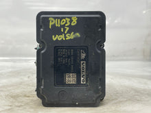 Load image into Gallery viewer, ABS ANTI-LOCK BRAKE PUMP Volvo S60 V60 XC60 15 16 17 18 - NW2955