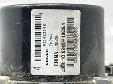Load image into Gallery viewer, ABS ANTI-LOCK BRAKE PUMP Volvo S60 V60 XC60 15 16 17 18 - NW2955