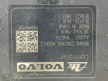 Load image into Gallery viewer, ABS ANTI-LOCK BRAKE PUMP Volvo S60 V60 XC60 15 16 17 18 - NW2955