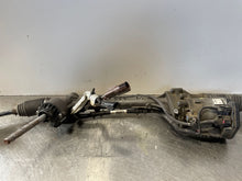 Load image into Gallery viewer, STEERING GEAR Volvo S60 V60 2015 15 2016 16 2017 17 2018 18 - NW169774