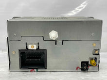 Load image into Gallery viewer, Radio Cadillac CTS 2011 - NW134464