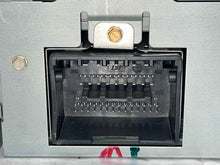 Load image into Gallery viewer, Radio Cadillac CTS 2011 - NW134464