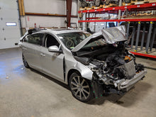 Load image into Gallery viewer, TRANSFER CASE Volvo S60 V60 XC60 2017 17 2018 18 - NW177172