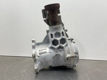 Load image into Gallery viewer, TRANSFER CASE Volvo S60 V60 XC60 2017 17 2018 18 - NW177172