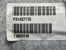 Load image into Gallery viewer, TRANSFER CASE Volvo S60 V60 XC60 2017 17 2018 18 - NW177172