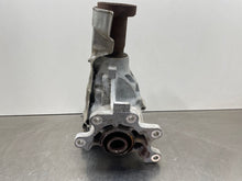 Load image into Gallery viewer, TRANSFER CASE Volvo S60 V60 XC60 2017 17 2018 18 - NW177172