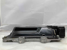 Load image into Gallery viewer, ECU ECM COMPUTER Volvo S60 S80 V60 XC60 XC70 15 16 17 18 - NW63241