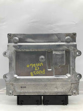 Load image into Gallery viewer, ECU ECM COMPUTER Volvo S60 S80 V60 XC60 XC70 15 16 17 18 - NW63241