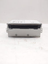 Load image into Gallery viewer, RADIO Volvo S60 V60 2016 16 2017 17 2018 18 - NW140616