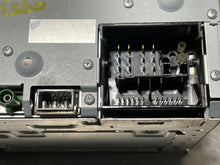 Load image into Gallery viewer, RADIO Volvo S60 V60 2016 16 2017 17 2018 18 - NW140616