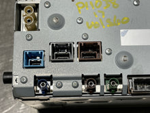 Load image into Gallery viewer, RADIO Volvo S60 V60 2016 16 2017 17 2018 18 - NW140616