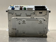Load image into Gallery viewer, RADIO Volvo S60 V60 2016 16 2017 17 2018 18 - NW140616