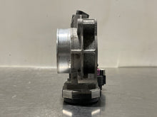 Load image into Gallery viewer, THROTTLE BODY Lacrosse CTS SRX STS Camaro Equinox Terrain Allure 07-12 - NW177316