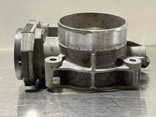 Load image into Gallery viewer, THROTTLE BODY Lacrosse CTS SRX STS Camaro Equinox Terrain Allure 07-12 - NW177316