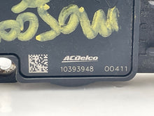 Load image into Gallery viewer, Mass Air Flow Sensor Meter MAF CTS Escalade Escalade ESV Escalade 09-14 - NW4454