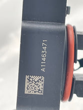 Load image into Gallery viewer, Mass Air Flow Sensor Meter MAF CTS Escalade Escalade ESV Escalade 09-14 - NW4454