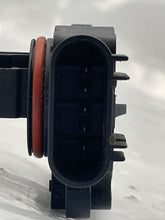 Load image into Gallery viewer, Mass Air Flow Sensor Meter MAF CTS Escalade Escalade ESV Escalade 09-14 - NW4454