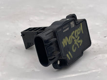 Load image into Gallery viewer, Mass Air Flow Sensor Meter MAF CTS Escalade Escalade ESV Escalade 09-14 - NW4454