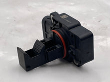 Load image into Gallery viewer, Mass Air Flow Sensor Meter MAF CTS Escalade Escalade ESV Escalade 09-14 - NW4454